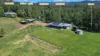 289 Hunchy Road, Hunchy, Qld 4555-Image