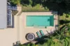 289 Hunchy Road, Hunchy, Qld 4555-Image