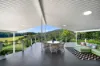 289 Hunchy Road, Hunchy, Qld 4555-Image