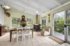 289 Hunchy Road, Hunchy, Qld 4555-Image