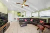 289 Hunchy Road, Hunchy, Qld 4555-Image
