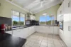 289 Hunchy Road, Hunchy, Qld 4555-Image
