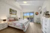289 Hunchy Road, Hunchy, Qld 4555-Image