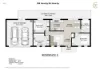 289 Hunchy Road, Hunchy, Qld 4555-Floorplan