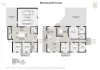289 Hunchy Road, Hunchy, Qld 4555-Floorplan