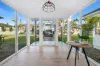 28C Lesley Anne Court, Maudsland, Qld 4210-Image