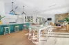 28C Lesley Anne Court, Maudsland, Qld 4210-Image