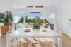 28C Lesley Anne Court, Maudsland, Qld 4210-Image