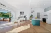 28C Lesley Anne Court, Maudsland, Qld 4210-Image