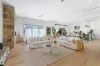 28C Lesley Anne Court, Maudsland, Qld 4210-Image