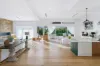 28C Lesley Anne Court, Maudsland, Qld 4210-Image
