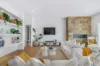 28C Lesley Anne Court, Maudsland, Qld 4210-Image