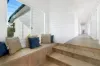 28C Lesley Anne Court, Maudsland, Qld 4210-Image