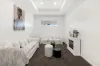 28C Lesley Anne Court, Maudsland, Qld 4210-Image