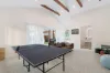 28C Lesley Anne Court, Maudsland, Qld 4210-Image