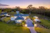 28C Lesley Anne Court, Maudsland, Qld 4210-Image