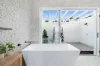 28C Lesley Anne Court, Maudsland, Qld 4210-Image