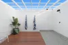 28C Lesley Anne Court, Maudsland, Qld 4210-Image