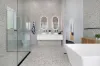 28C Lesley Anne Court, Maudsland, Qld 4210-Image