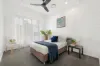 28C Lesley Anne Court, Maudsland, Qld 4210-Image
