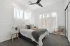 28C Lesley Anne Court, Maudsland, Qld 4210-Image
