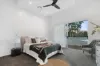 28C Lesley Anne Court, Maudsland, Qld 4210-Image