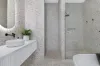 28C Lesley Anne Court, Maudsland, Qld 4210-Image
