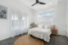 28C Lesley Anne Court, Maudsland, Qld 4210-Image