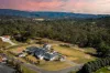 28C Lesley Anne Court, Maudsland, Qld 4210-Image