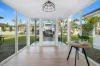 28C Lesley Anne Court, Maudsland, Qld 4210-Image