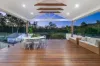 28C Lesley Anne Court, Maudsland, Qld 4210-Image