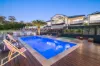 28C Lesley Anne Court, Maudsland, Qld 4210-Image
