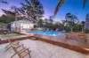 28C Lesley Anne Court, Maudsland, Qld 4210-Image