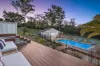 28C Lesley Anne Court, Maudsland, Qld 4210-Image