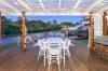 28C Lesley Anne Court, Maudsland, Qld 4210-Image