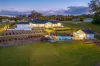 28C Lesley Anne Court, Maudsland, Qld 4210-Image