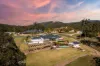 28C Lesley Anne Court, Maudsland, Qld 4210-Image