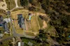 28C Lesley Anne Court, Maudsland, Qld 4210-Image