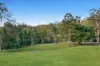 28C Lesley Anne Court, Maudsland, Qld 4210-Image