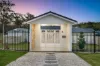 28C Lesley Anne Court, Maudsland, Qld 4210-Image
