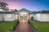 28C Lesley Anne Court, Maudsland, Qld 4210-Image