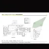 28C Lesley Anne Court, Maudsland, Qld 4210-Floorplan