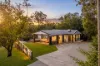 29 Advanx Street, Kenmore Hills, Qld 4069