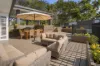 29 Advanx Street, Kenmore Hills, Qld 4069-Image