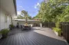 29 Advanx Street, Kenmore Hills, Qld 4069-Image