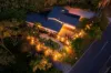 29 Advanx Street, Kenmore Hills, Qld 4069-Image