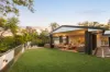 29 Advanx Street, Kenmore Hills, Qld 4069-Image