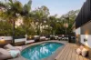 29 Advanx Street, Kenmore Hills, Qld 4069-Image