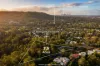 29 Advanx Street, Kenmore Hills, Qld 4069-Image
