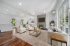 29 Advanx Street, Kenmore Hills, Qld 4069-Image